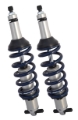 Picture of Ridetech RID HQ Coilover Kits - 11513110
