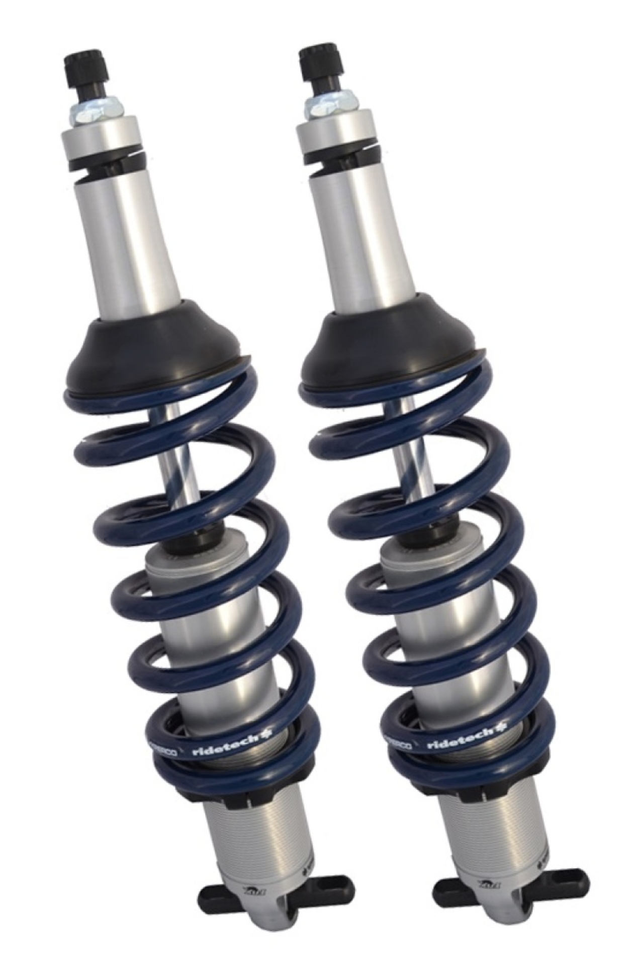 Picture of Ridetech RID HQ Coilover Kits - 11513110