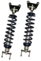 Picture of Ridetech RID HQ Coilover Kits - 11213110
