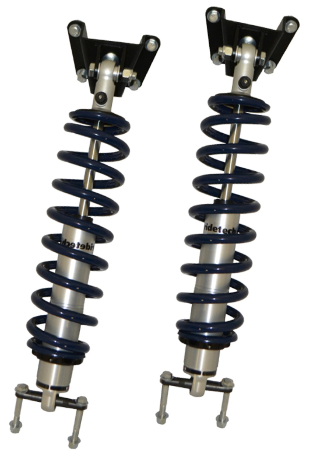 Picture of Ridetech RID HQ Coilover Kits - 11213110