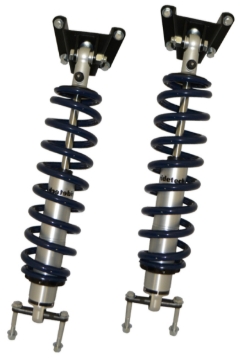 Picture of Ridetech RID HQ Coilover Kits - 11213110