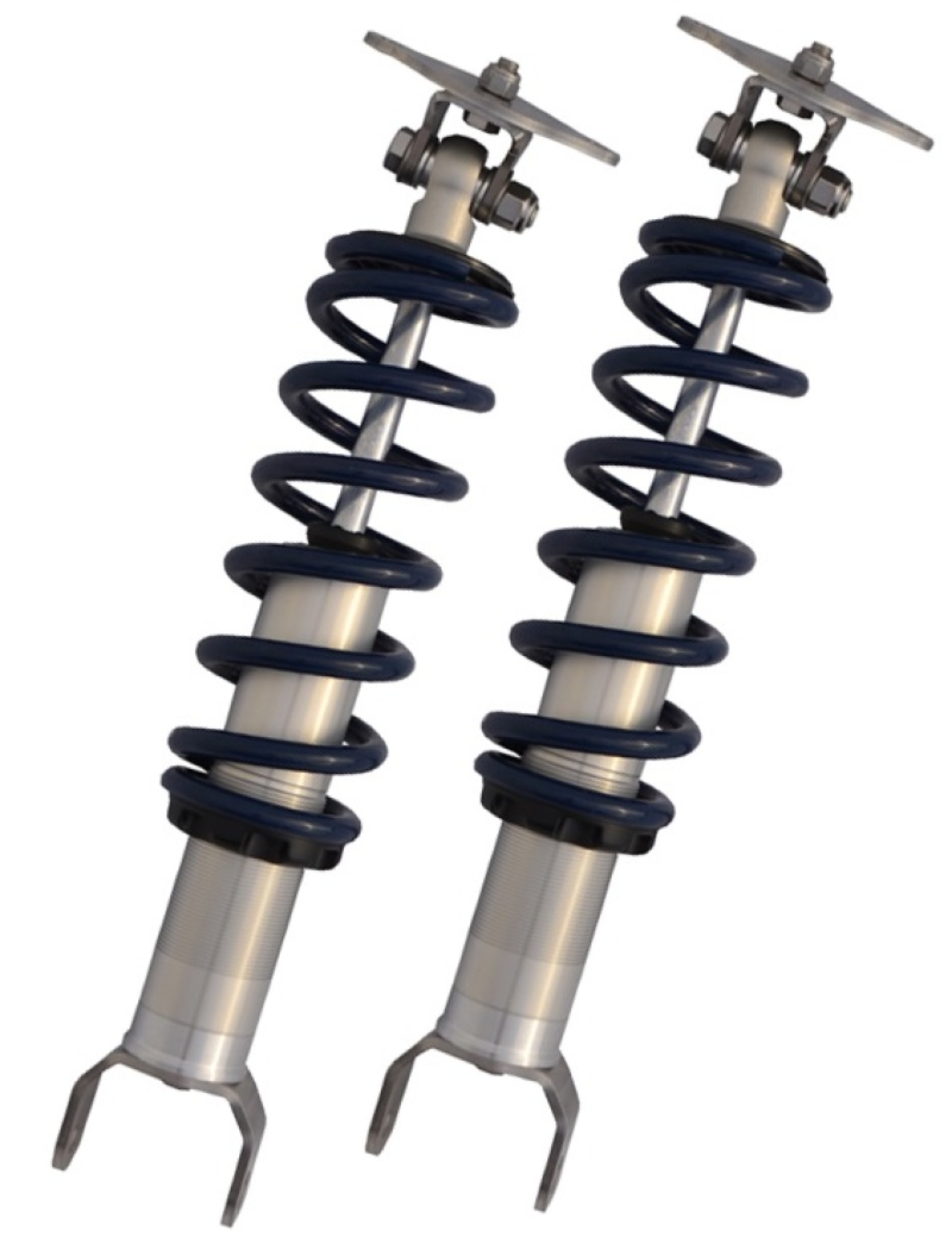 Picture of Ridetech RID HQ Coilover Kits - 11516110