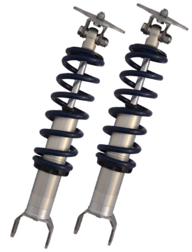 Picture of Ridetech RID HQ Coilover Kits - 11516110