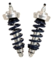 Picture of Ridetech RID TQ Coilover Kits - 11373511