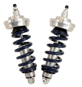 Picture of Ridetech RID HQ Coilover Kits - 11373510