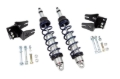 Picture of Ridetech RID HQ Coilover Kits - 12126110