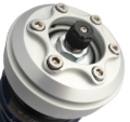 Picture of Ridetech RID HQ Coilover Kits - 11503110