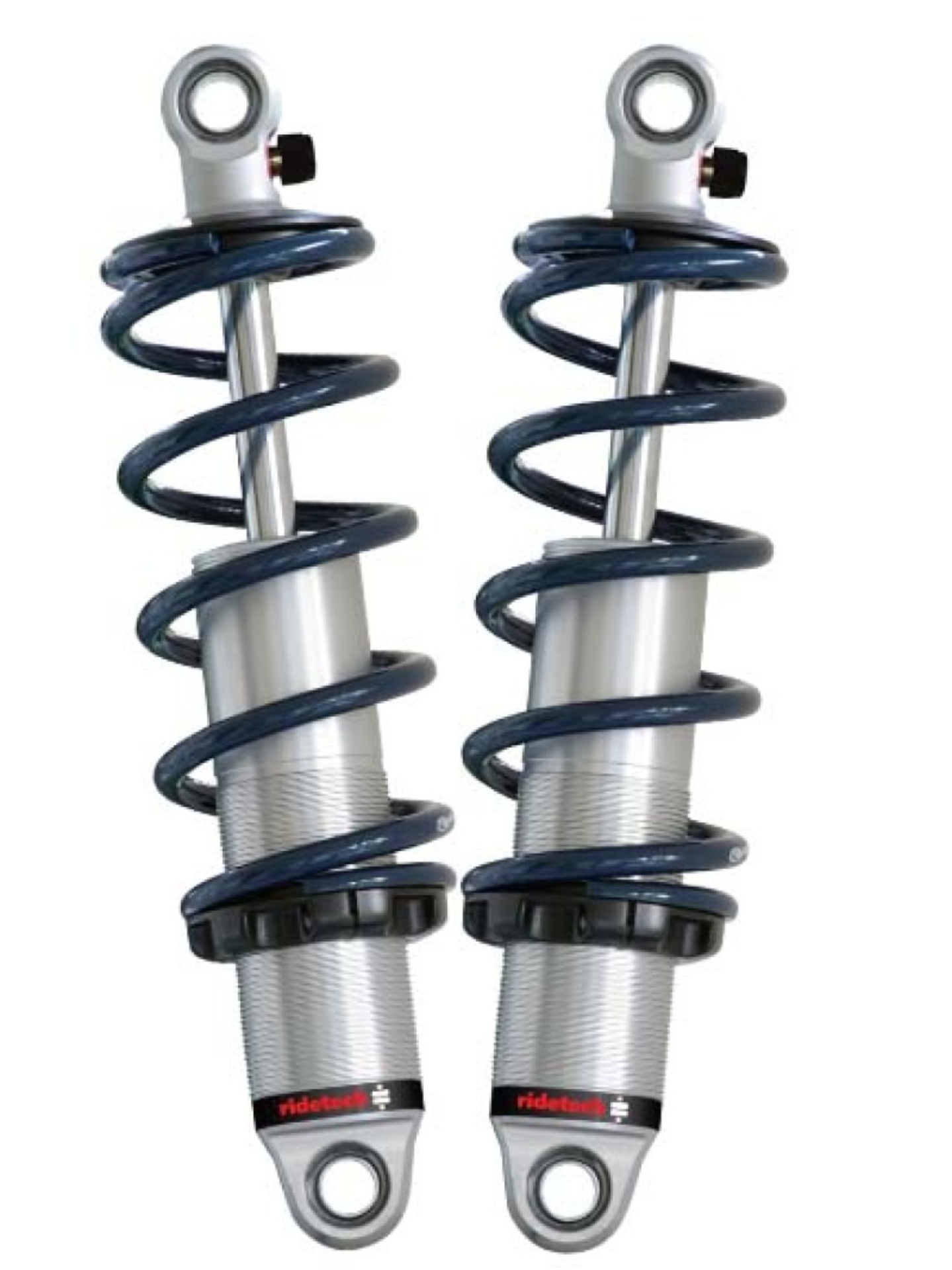 Picture of Ridetech RID HQ Coilover Kits - 11536510