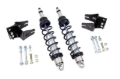 Picture of Ridetech RID HQ Coilover Kits - 12146110