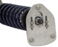 Picture of Ridetech RID HQ Coilover Kits - 12123110