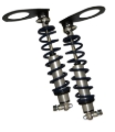 Picture of Ridetech RID HQ Coilover Kits - 11216110