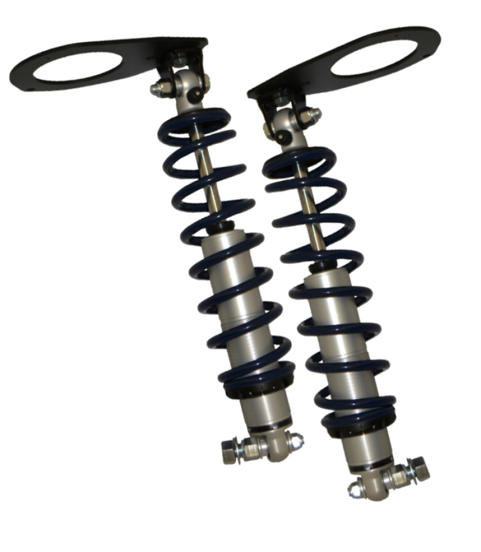 Picture of Ridetech RID HQ Coilover Kits - 11216110