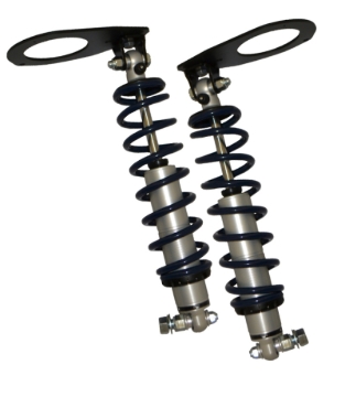 Picture of Ridetech RID HQ Coilover Kits - 11216110