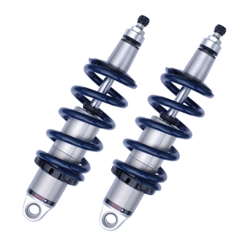 Picture of Ridetech RID HQ Coilover Kits - 12163110