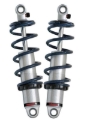 Picture of Ridetech RID HQ Coilover Kits - 11536510
