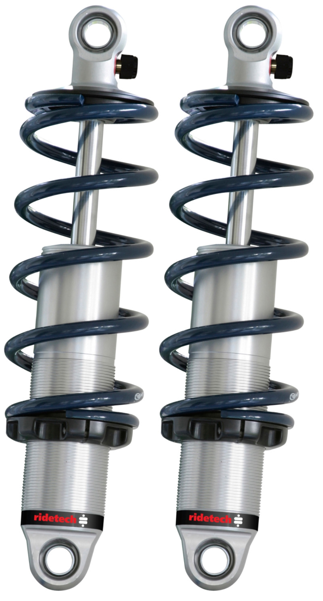 Picture of Ridetech RID HQ Coilover Kits - 13026510