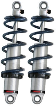 Picture of Ridetech RID HQ Coilover Kits - 13016510