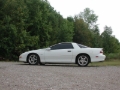 Picture of Ridetech RID HQ Coilover Kits - 11216110