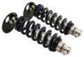 Picture of Ridetech RID HQ Coilover Kits - 11383510