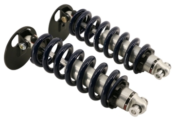 Picture of Ridetech RID HQ Coilover Kits - 11383510