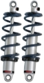 Picture of Ridetech RID HQ Coilover Kits - 13026510