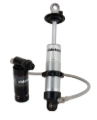 Picture of Ridetech RID HQ Coilover Kits - 12103510