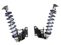 Picture of Ridetech RID HQ Coilover Kits - 11226110