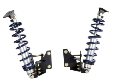 Picture of Ridetech RID HQ Coilover Kits - 11226110