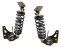 Picture of Ridetech RID HQ Coilover Kits - 11226210