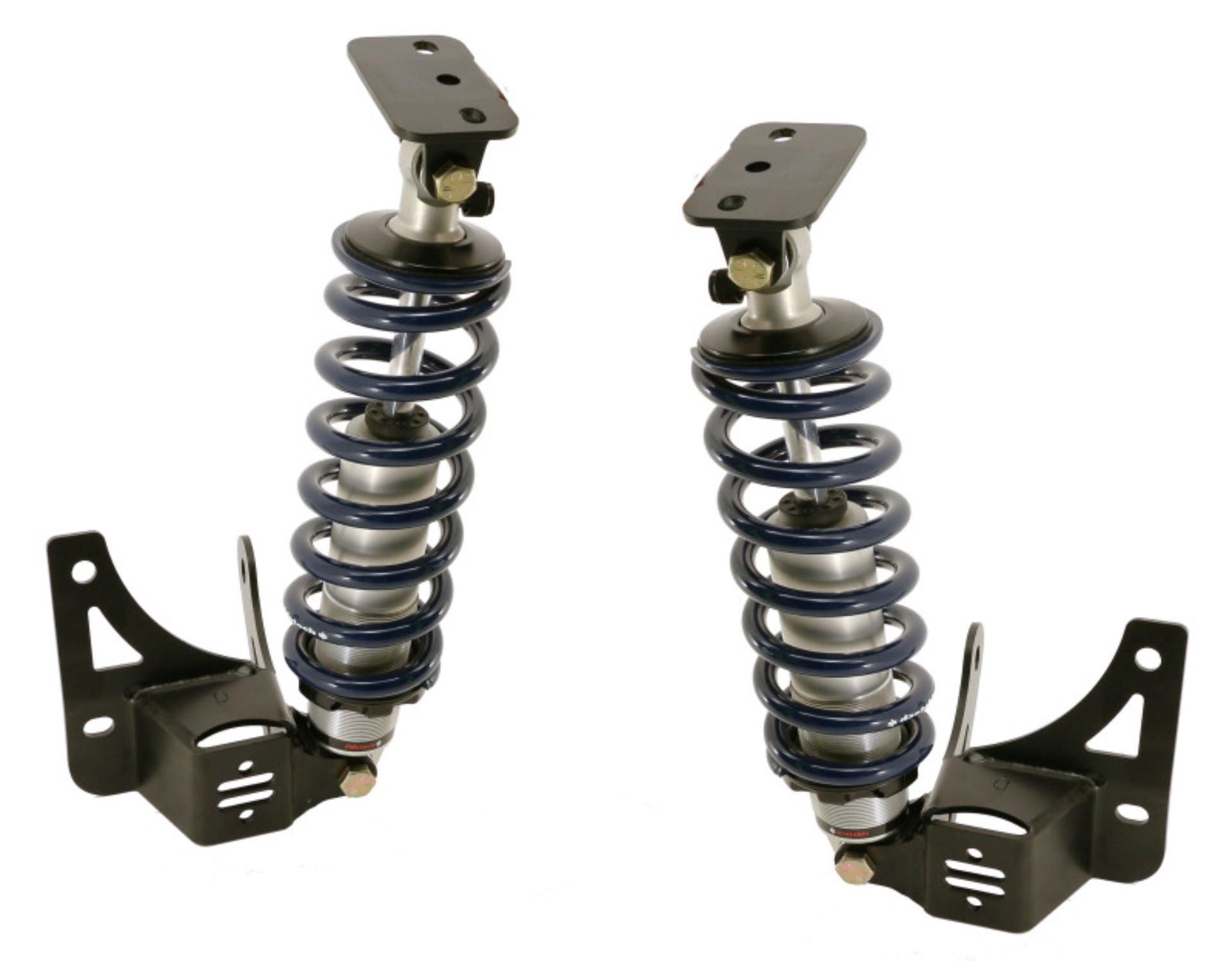 Picture of Ridetech RID HQ Coilover Kits - 11226210