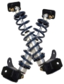 Picture of Ridetech RID HQ Coilover Kits - 11326110