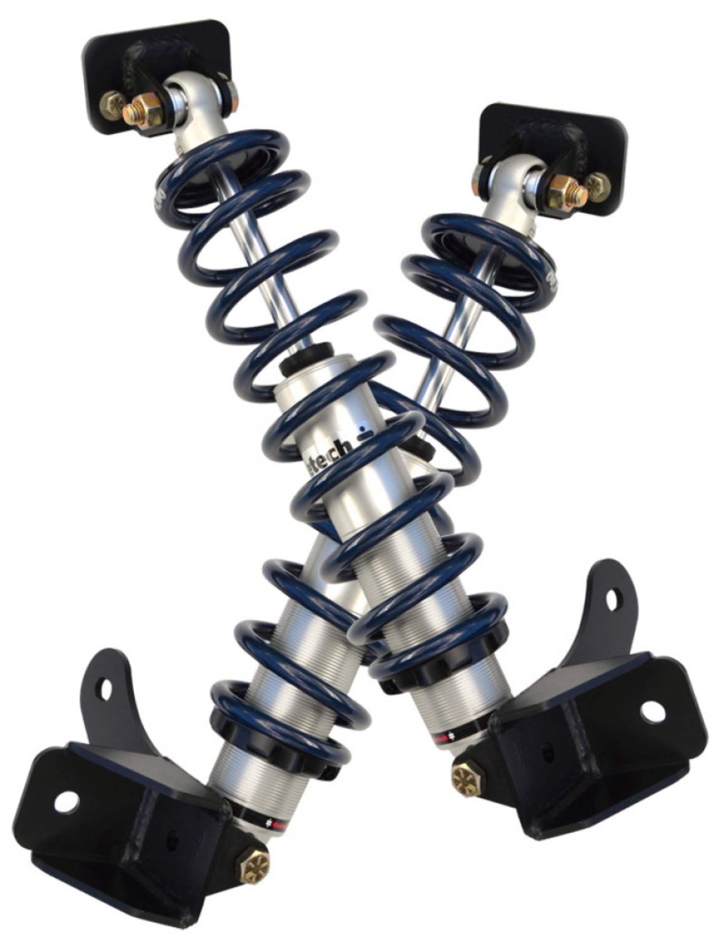 Picture of Ridetech RID HQ Coilover Kits - 11326110