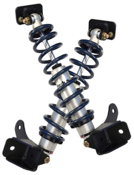 Picture of Ridetech RID HQ Coilover Kits - 11326110