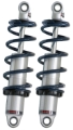 Picture of Ridetech RID HQ Coilover Kits - 11386510