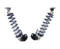 Picture of Ridetech RID HQ Coilover Kits - 11226210