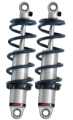 Picture of Ridetech RID HQ Coilover Kits - 11396510
