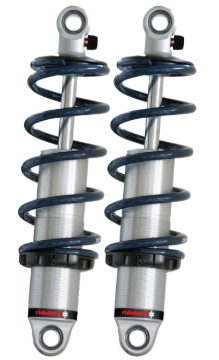 Picture of Ridetech RID HQ Coilover Kits - 11396510