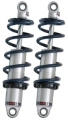 Picture of Ridetech RID HQ Coilover Kits - 11016510