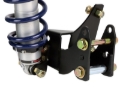 Picture of Ridetech RID HQ Coilover Kits - 11226110