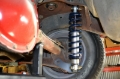 Picture of Ridetech RID HQ Coilover Kits - 11326110