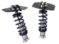 Picture of Ridetech RID HQ Coilover Kits - 11506110