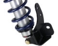Picture of Ridetech RID HQ Coilover Kits - 11226210