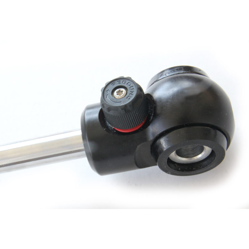 Picture of Ridetech RID HQ Shocks Shocks and Struts - 11550110