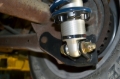 Picture of Ridetech RID HQ Coilover Kits - 11326110