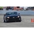 Picture of Ridetech RID HQ Coilover Kits - 11506110