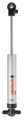 Picture of Ridetech RID HQ Shocks Shocks and Struts - 22199862