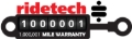 Picture of Ridetech RID HQ Shocks Shocks and Struts - 22199862