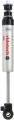Picture of Ridetech RID HQ Shocks Shocks and Struts - 22199854