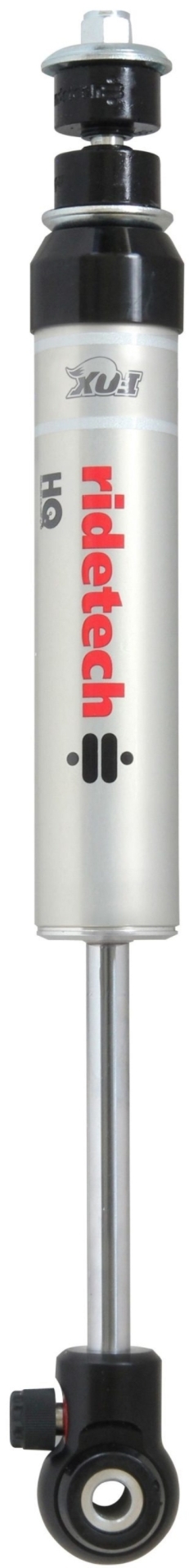 Picture of Ridetech RID HQ Shocks Shocks and Struts - 22199854