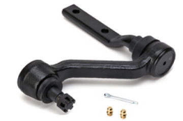 Picture of Ridetech RID Idler Arms Steering Knuckles & Spindles - 90003003